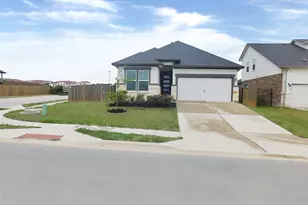 11808 Dillon Fls Dr, Austin, TX 78747 - Photo 1