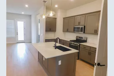 11808 Dillon Falls Drive, Austin, TX 78747 - Photo 9
