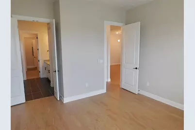 11808 Dillon Falls Drive, Austin, TX 78747 - Photo 19