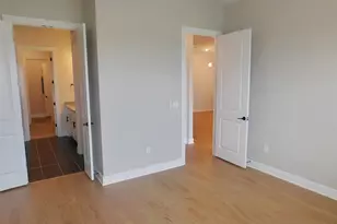 11808 Dillon Fls Dr, Austin, TX 78747 - Photo 19