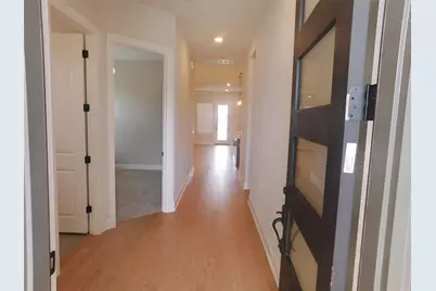 11808 Dillon Falls Drive, Austin, TX 78747 - Photo 3