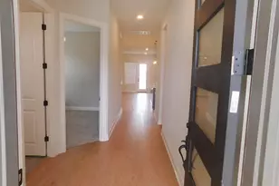 11808 Dillon Fls Dr, Austin, TX 78747 - Photo 3