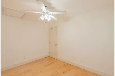 1307 E 52nd Street #2, Austin, TX 78723 - Photo 7