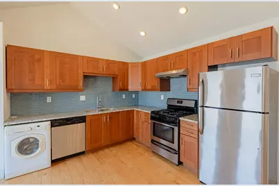 1307 E 52nd Street #2, Austin, TX 78723 - Photo 5
