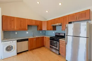 1307 E 52nd St, Austin, TX 78723 - Photo 5