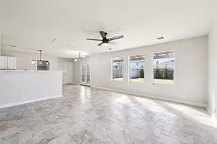 711 Riverway Ln, Leander, TX 78641 - Photo 17