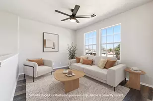 711 Riverway Ln, Leander, TX 78641 - Photo 25