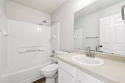 711 Riverway Lane, Leander, TX 78641 - Photo 35