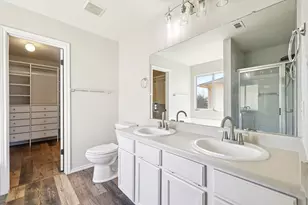 711 Riverway Ln, Leander, TX 78641 - Photo 31