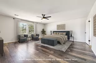 711 Riverway Ln, Leander, TX 78641 - Photo 27