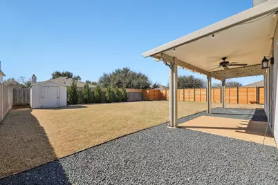 711 Riverway Lane, Leander, TX 78641 - Photo 5