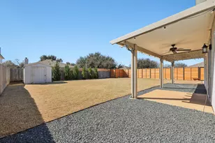 711 Riverway Ln, Leander, TX 78641 - Photo 5