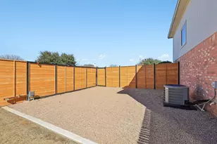 711 Riverway Ln, Leander, TX 78641 - Photo 7