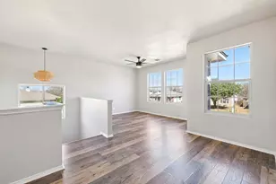 711 Riverway Ln, Leander, TX 78641 - Photo 23