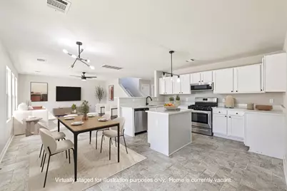 711 Riverway Lane, Leander, TX 78641 - Photo 19