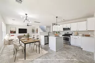 711 Riverway Ln, Leander, TX 78641 - Photo 19