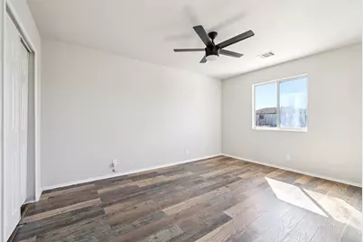 711 Riverway Lane, Leander, TX 78641 - Photo 33