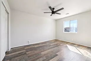 711 Riverway Ln, Leander, TX 78641 - Photo 33