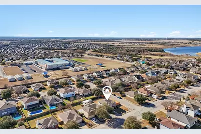711 Riverway Lane, Leander, TX 78641 - Photo 39