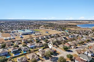 711 Riverway Ln, Leander, TX 78641 - Photo 39