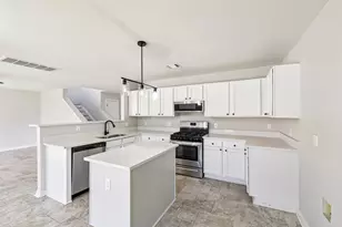 711 Riverway Ln, Leander, TX 78641 - Photo 21