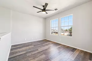 711 Riverway Ln, Leander, TX 78641 - Photo 25