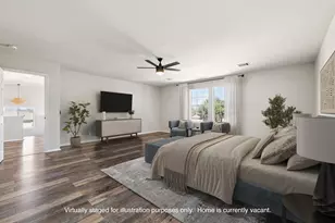 711 Riverway Ln, Leander, TX 78641 - Photo 29