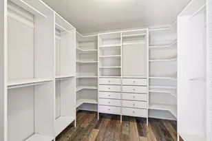 711 Riverway Ln, Leander, TX 78641 - Photo 33