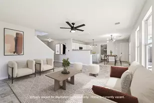 711 Riverway Ln, Leander, TX 78641 - Photo 11