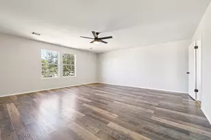 711 Riverway Ln, Leander, TX 78641 - Photo 27