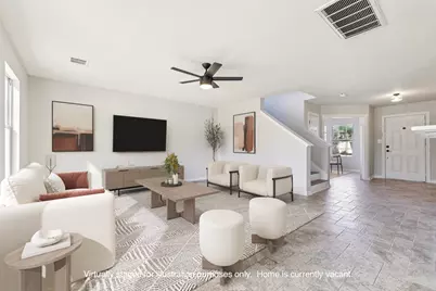 711 Riverway Lane, Leander, TX 78641 - Photo 15