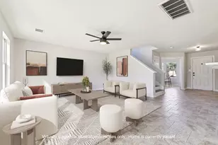 711 Riverway Ln, Leander, TX 78641 - Photo 15