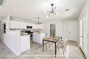 711 Riverway Ln, Leander, TX 78641 - Photo 17