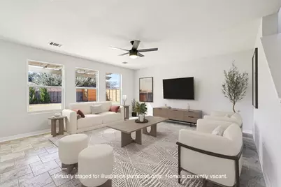 711 Riverway Lane, Leander, TX 78641 - Photo 13