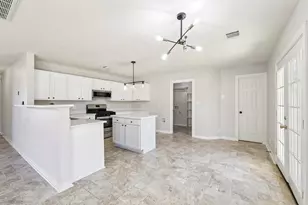 711 Riverway Ln, Leander, TX 78641 - Photo 19