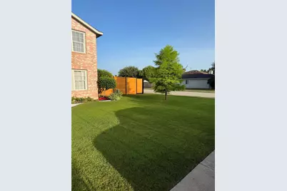 711 Riverway Lane, Leander, TX 78641 - Photo 37