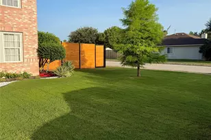 711 Riverway Ln, Leander, TX 78641 - Photo 37