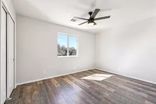 711 Riverway Ln, Leander, TX 78641 - Photo 35