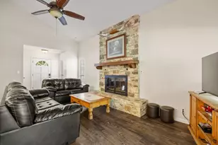 1540 Ponderosa Dr, New Braunfels, TX 78132 - Photo 7