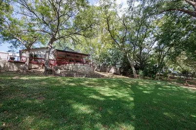 1540 Ponderosa Drive, New Braunfels, TX 78132 - Photo 29