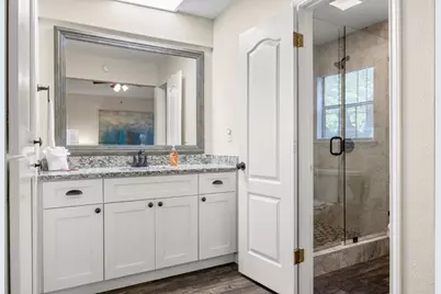 1540 Ponderosa Drive, New Braunfels, TX 78132 - Photo 19