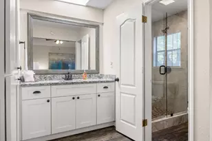 1540 Ponderosa Dr, New Braunfels, TX 78132 - Photo 19