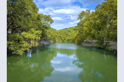 1540 Ponderosa Drive, New Braunfels, TX 78132 - Photo 33