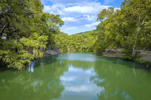 1540 Ponderosa Dr, New Braunfels, TX 78132 - Photo 33