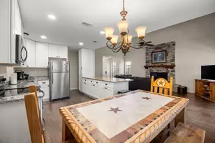 1540 Ponderosa Dr, New Braunfels, TX 78132 - Photo 11