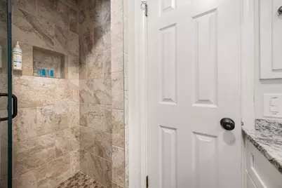 1540 Ponderosa Drive, New Braunfels, TX 78132 - Photo 25