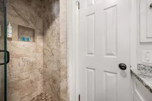 1540 Ponderosa Dr, New Braunfels, TX 78132 - Photo 25