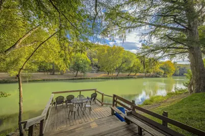 1540 Ponderosa Drive, New Braunfels, TX 78132 - Photo 3