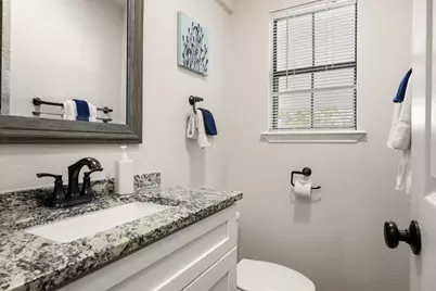 1540 Ponderosa Drive, New Braunfels, TX 78132 - Photo 23