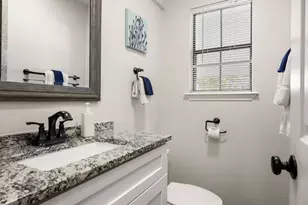 1540 Ponderosa Dr, New Braunfels, TX 78132 - Photo 23